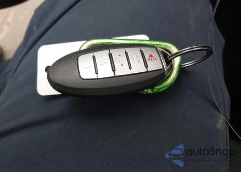 2020 Nissan Sentra Sr Xtronic Cvt from USA, damaged, VIN 3N1AB8DV7LY218498